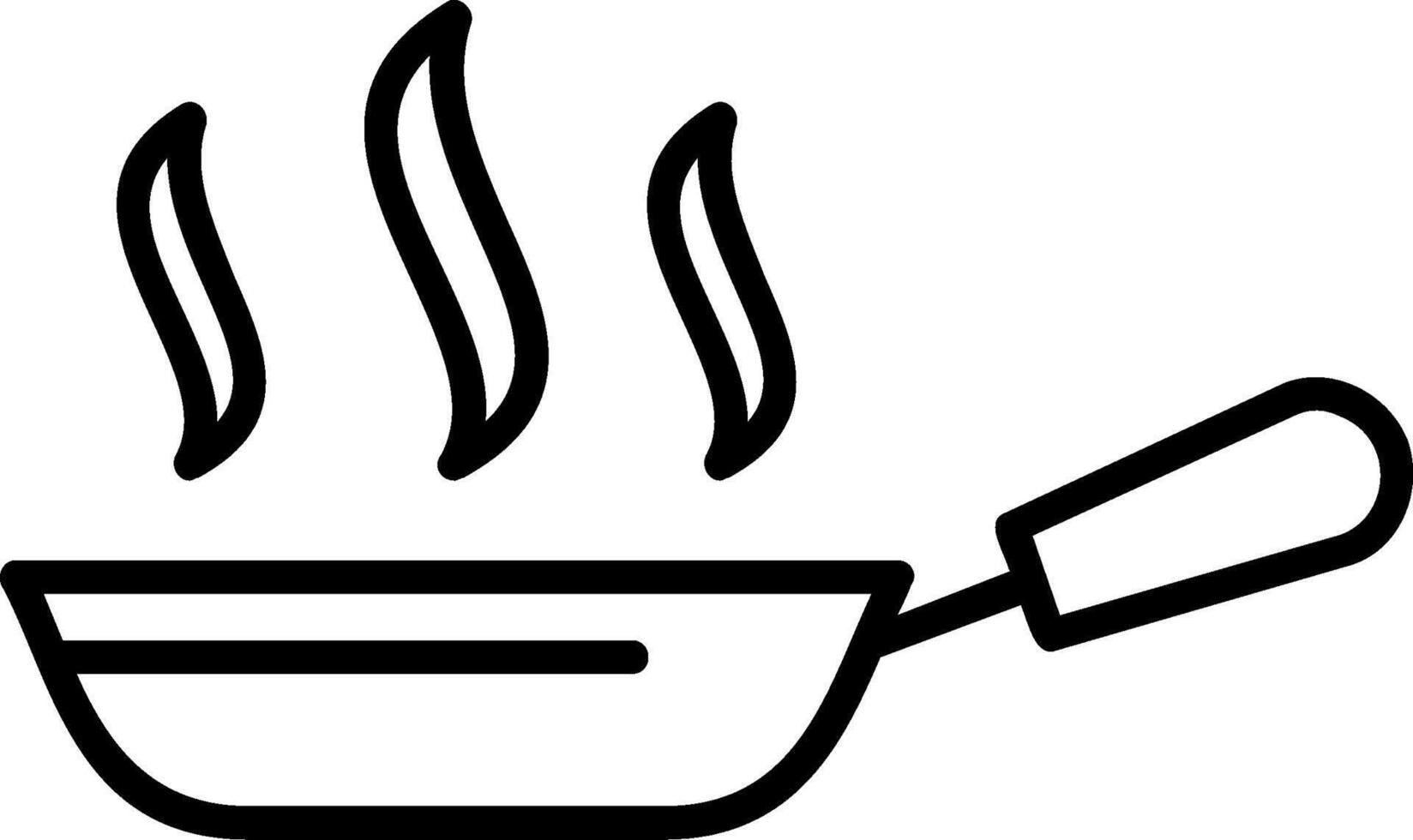 Kitchen Utensils Icon Design Symbol vector