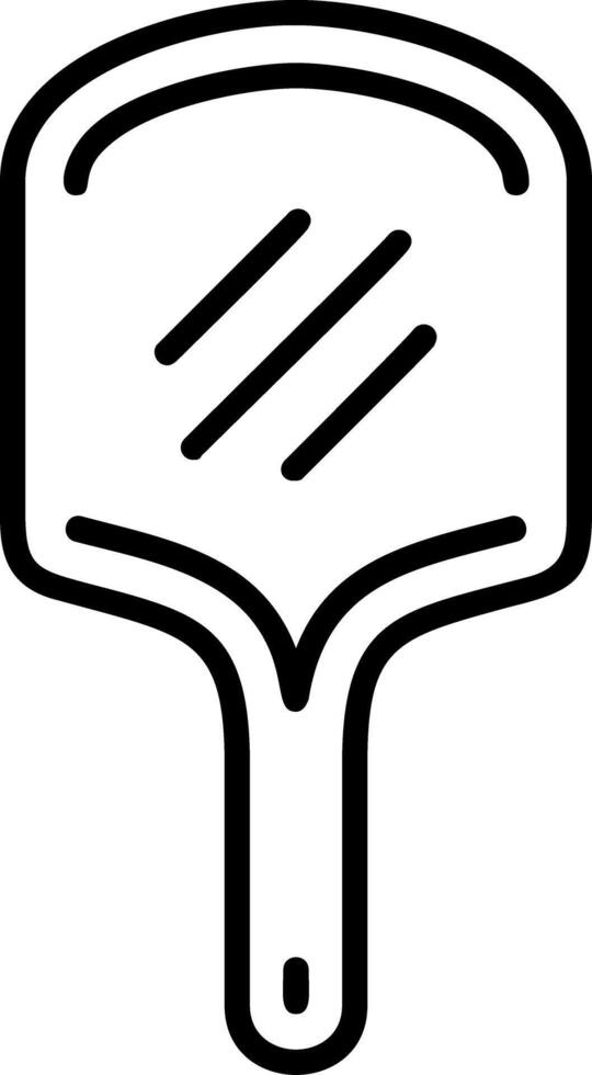 Kitchen Utensils Icon Design Symbol vector