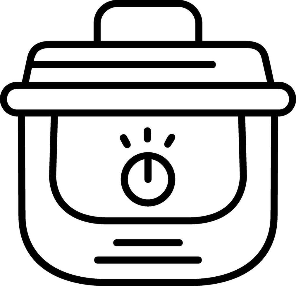 Kitchen Utensils Icon Design Symbol vector