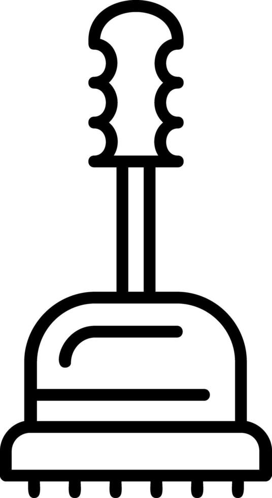 Kitchen Utensils Icon Design Symbol vector