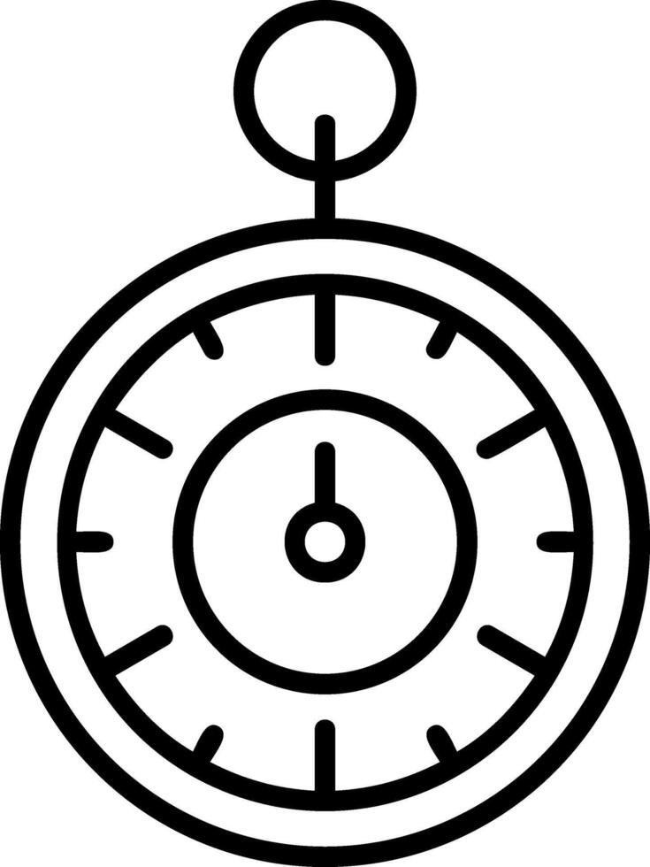 Kitchen Utensils Icon Design Symbol vector