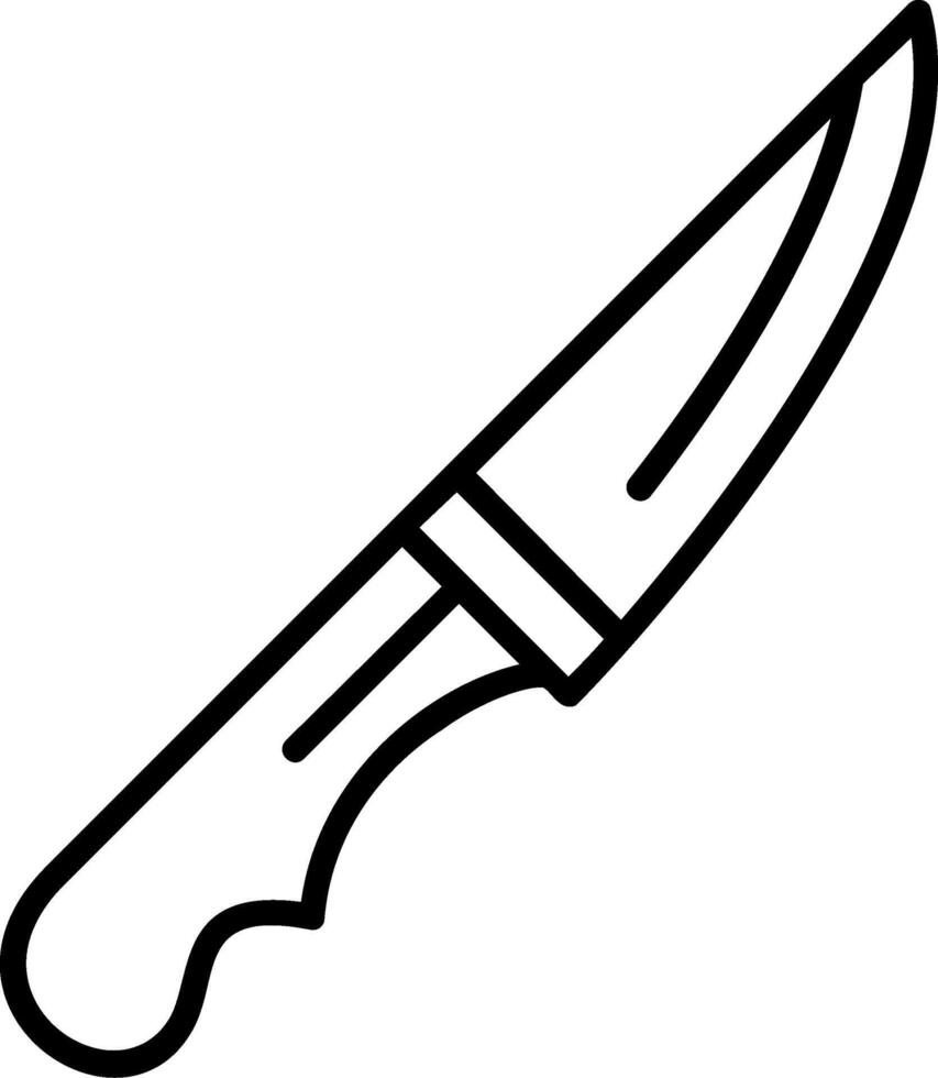 Kitchen Utensils Icon Design Symbol vector