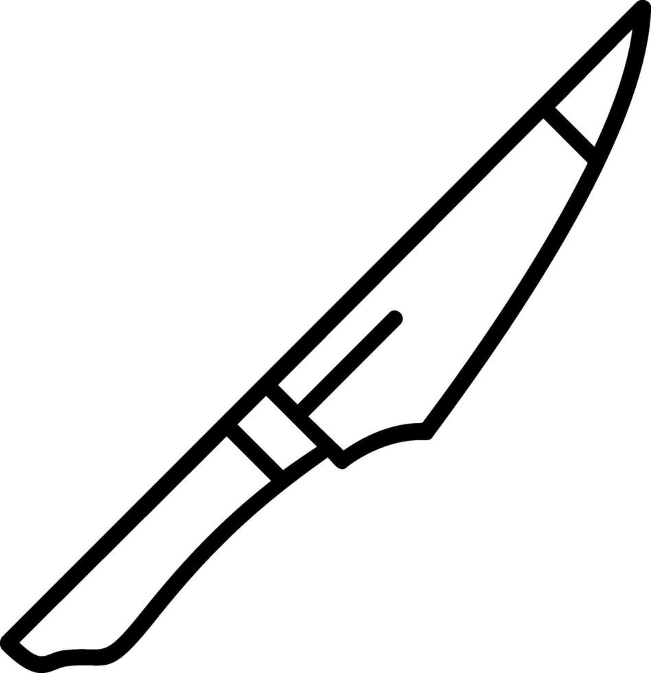 Kitchen Utensils Icon Design Symbol vector