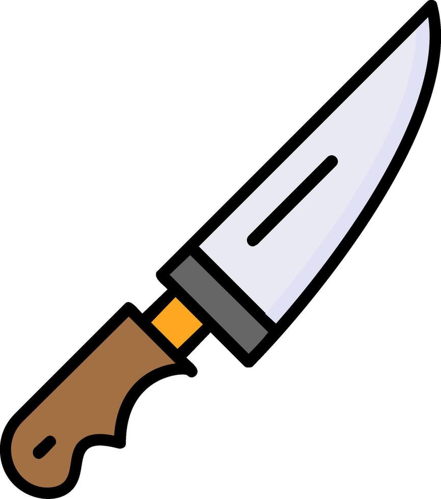 Kitchen Utensils Icon Design Symbol vector