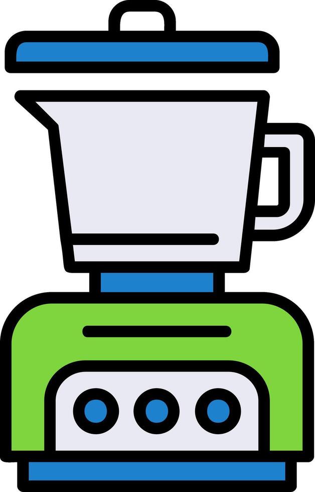 Kitchen Utensils Icon Design Symbol vector