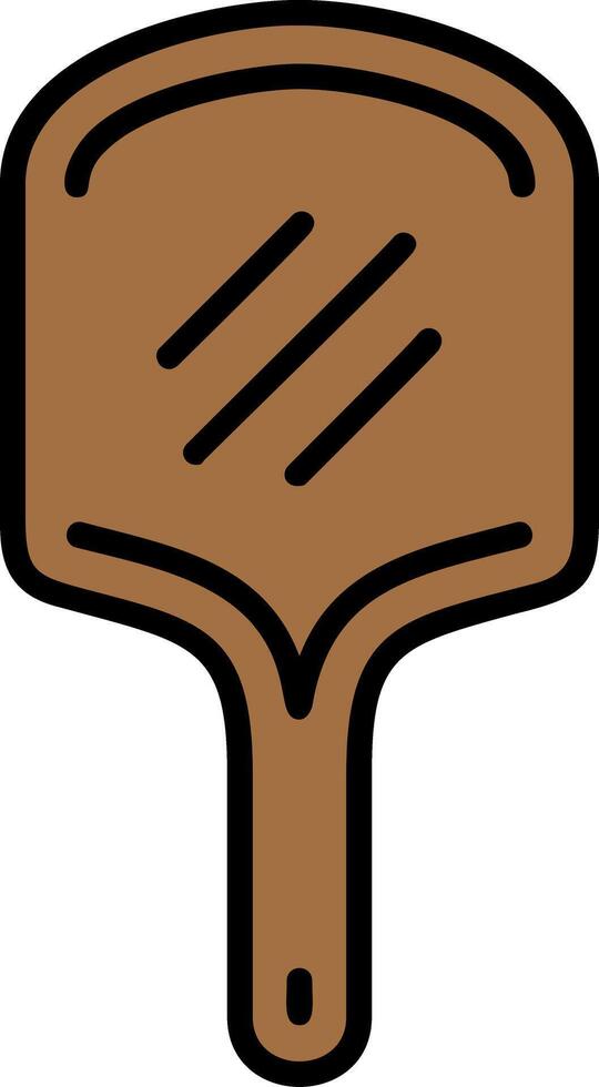Kitchen Utensils Icon Design Symbol vector