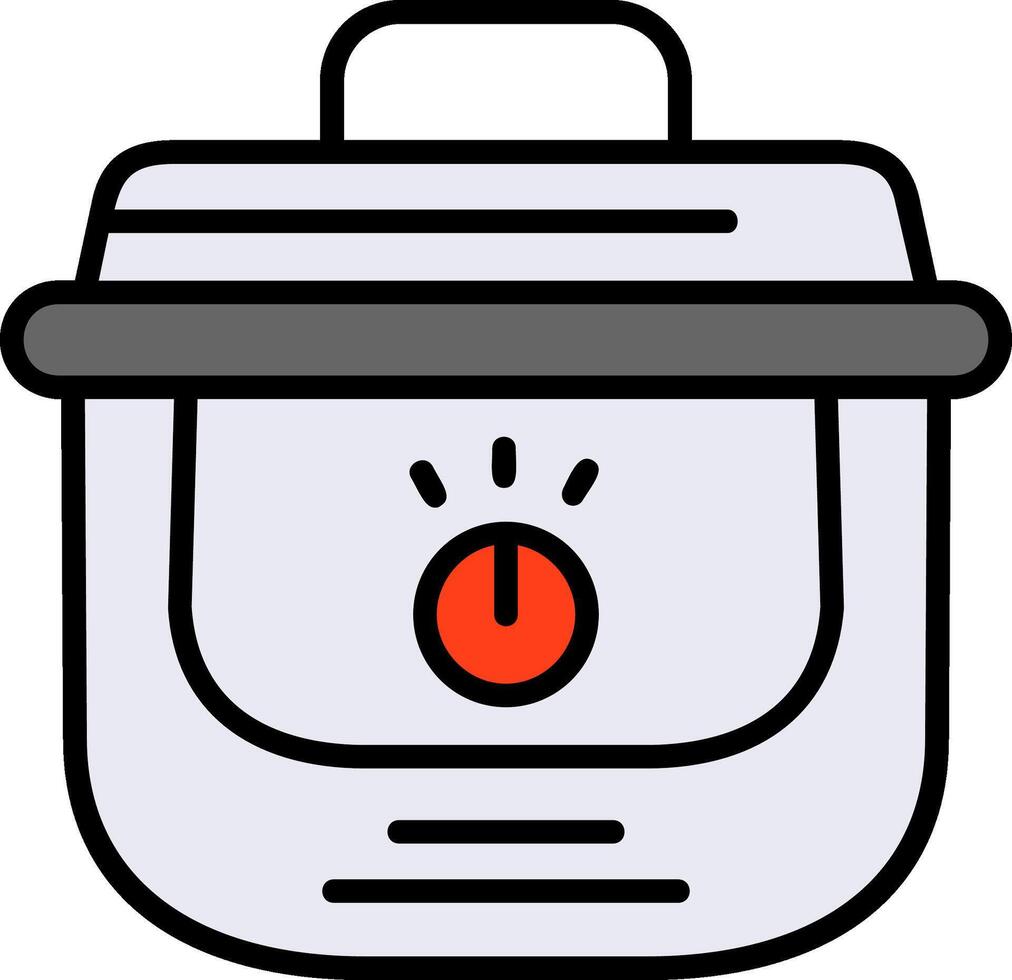 Kitchen Utensils Icon Design Symbol vector