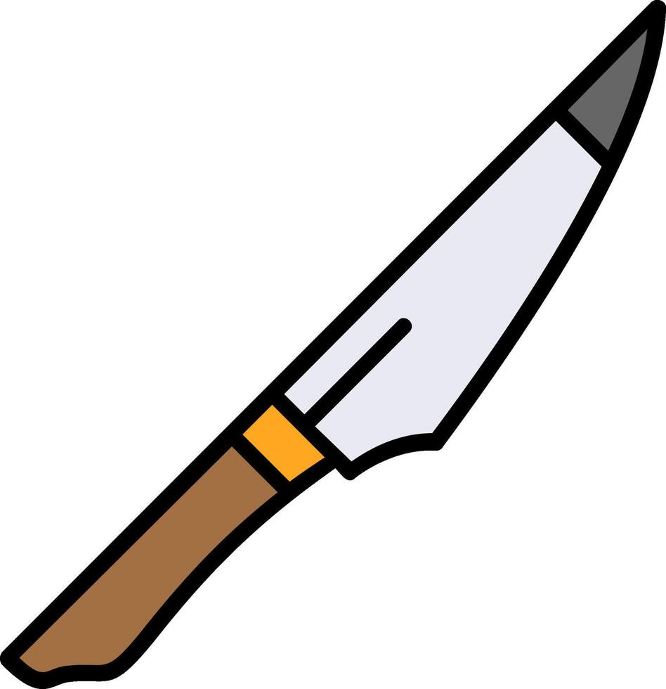 Kitchen Utensils Icon Design Symbol vector