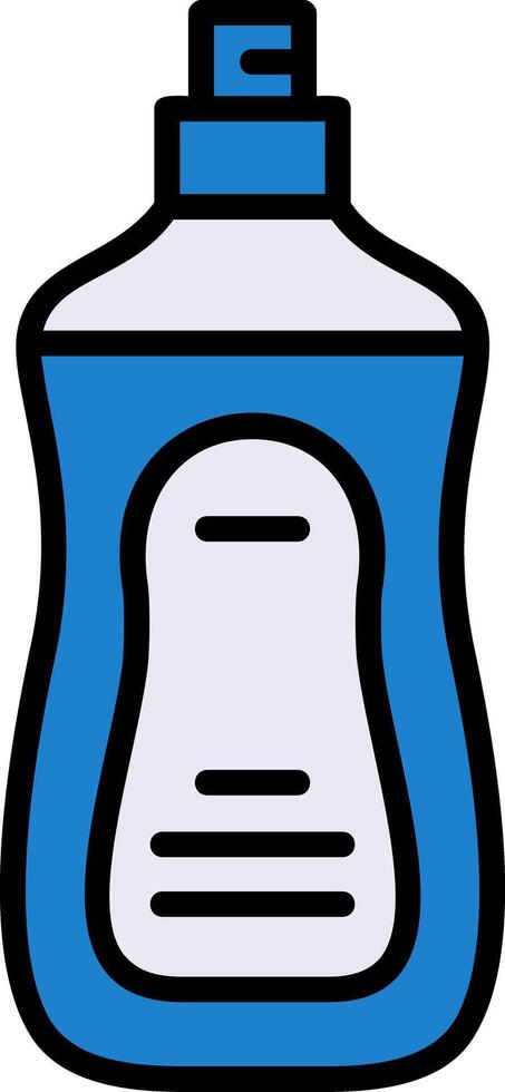 Kitchen Utensils Icon Design Symbol vector