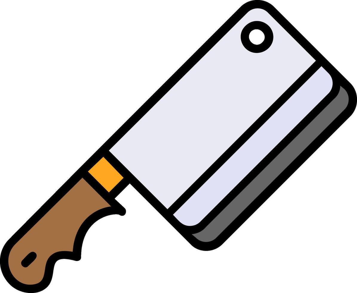 Kitchen Utensils Icon Design Symbol vector