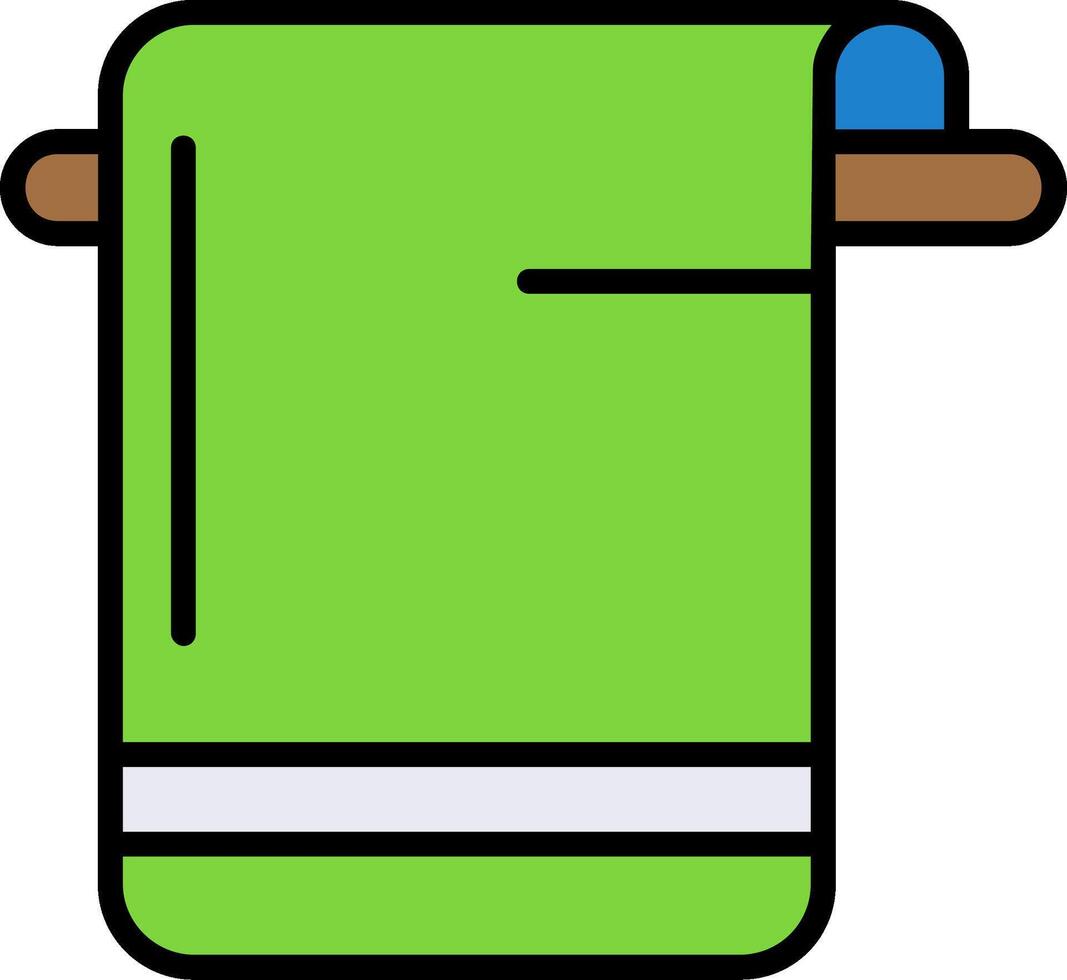 Kitchen Utensils Icon Design Symbol vector