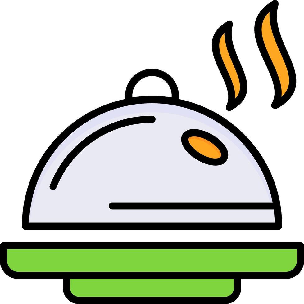 Kitchen Utensils Icon Design Symbol vector