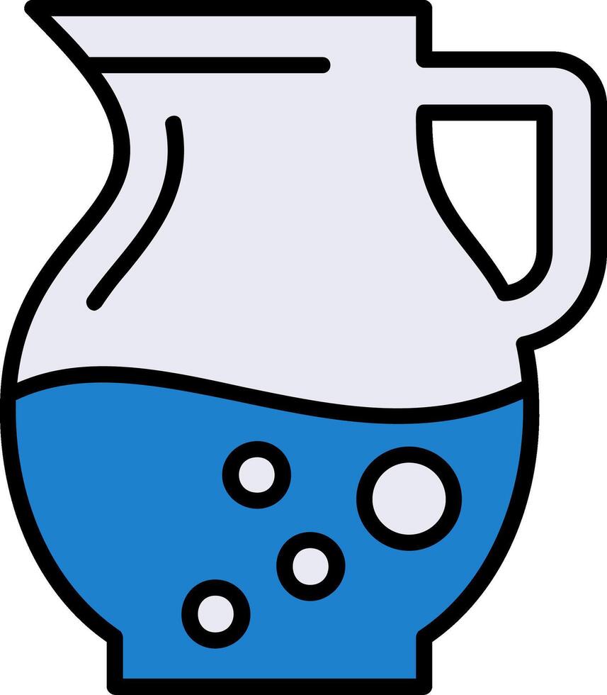 Kitchen Utensils Icon Design Symbol vector