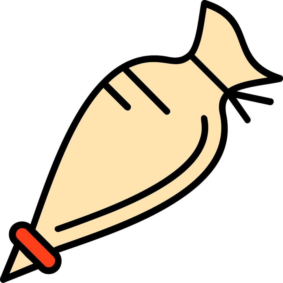 Kitchen Utensils Icon Design Symbol vector