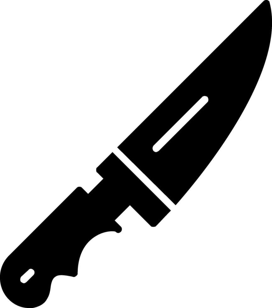 Kitchen Utensils Icon Design Symbol vector