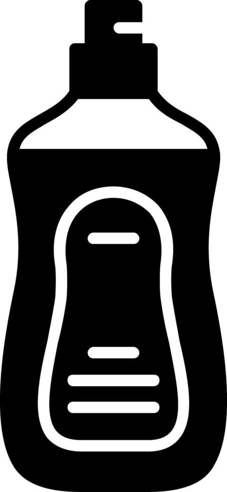 Kitchen Utensils Icon Design Symbol vector