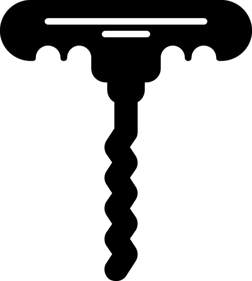 Kitchen Utensils Icon Design Symbol vector