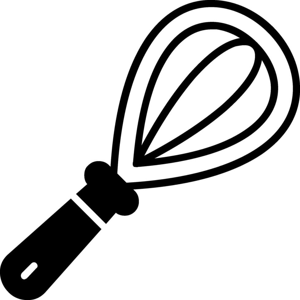 Kitchen Utensils Icon Design Symbol vector
