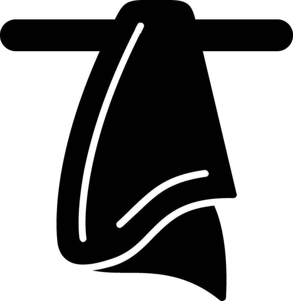 Kitchen Utensils Icon Design Symbol vector