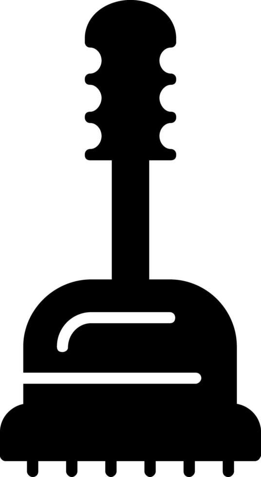 Kitchen Utensils Icon Design Symbol vector