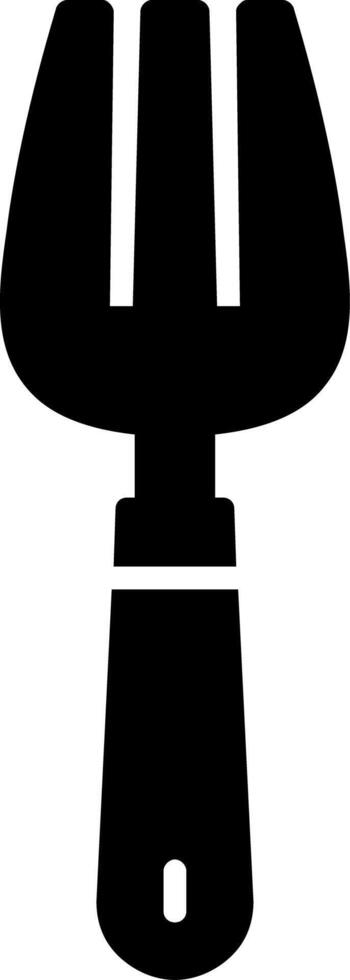 Kitchen Utensils Icon Design Symbol vector