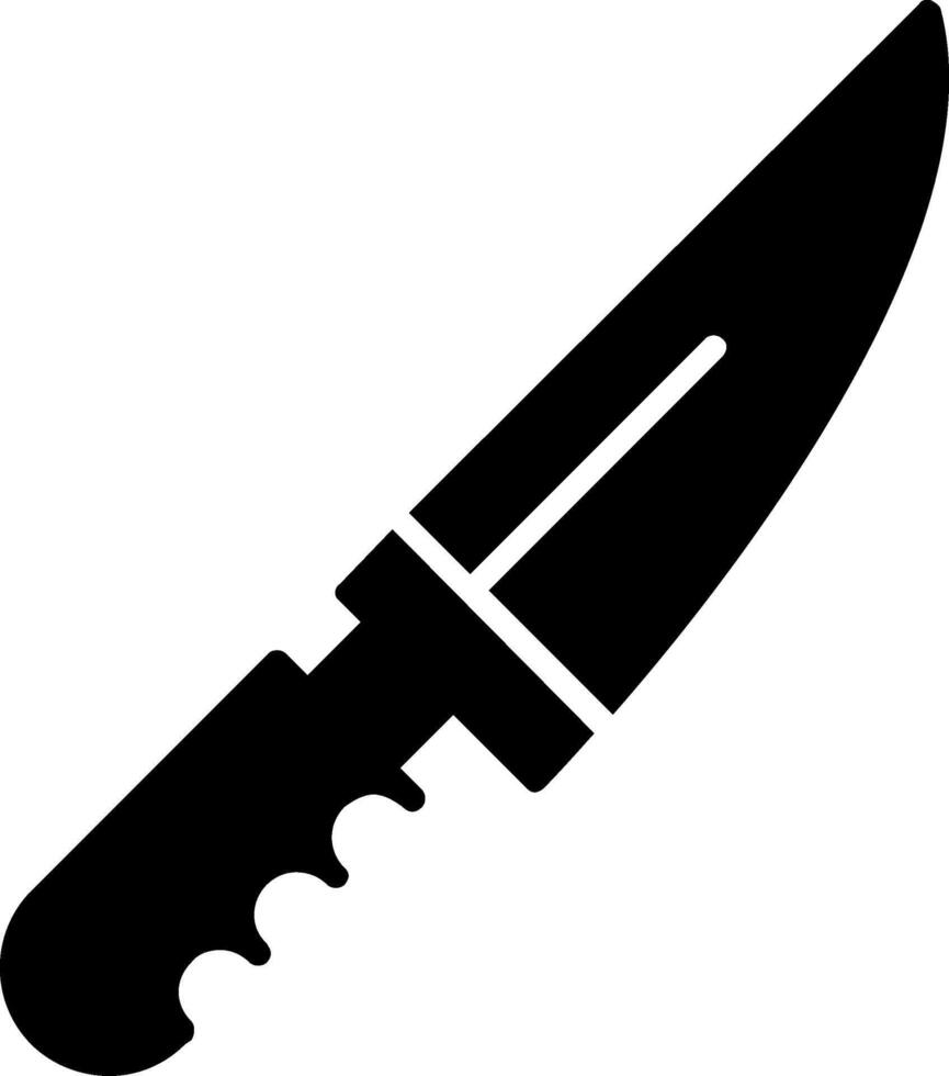 Kitchen Utensils Icon Design Symbol vector