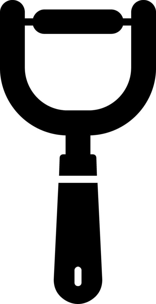 Kitchen Utensils Icon Design Symbol vector