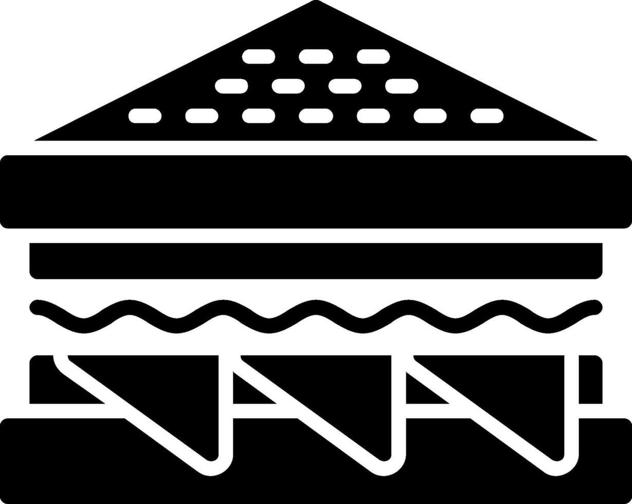 Kitchen Utensils Icon Design Symbol vector
