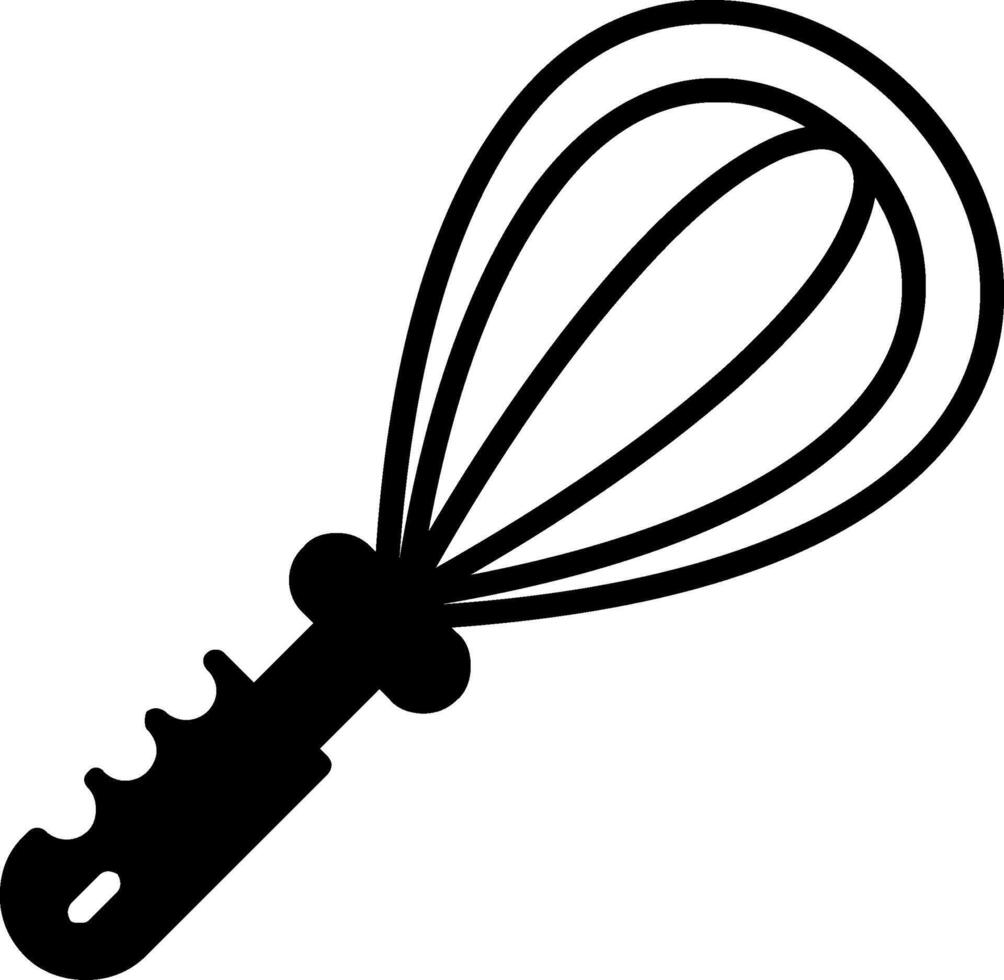 Kitchen Utensils Icon Design Symbol vector
