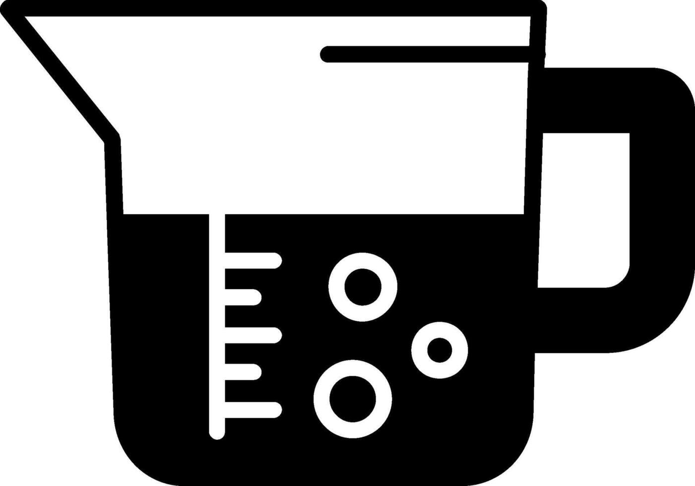 Kitchen Utensils Icon Design Symbol vector