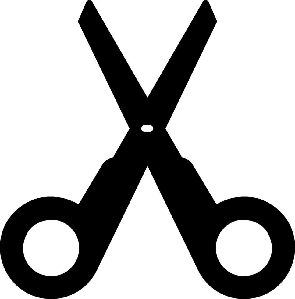 Kitchen Utensils Icon Design Symbol vector