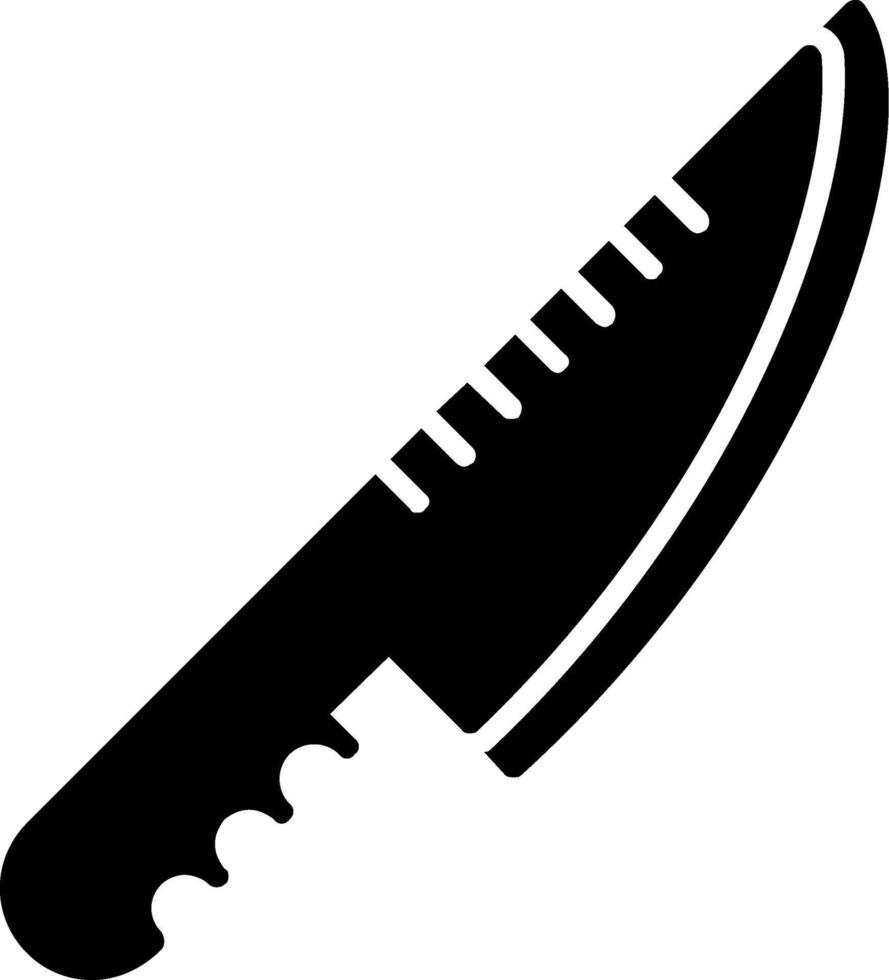 Kitchen Utensils Icon Design Symbol vector