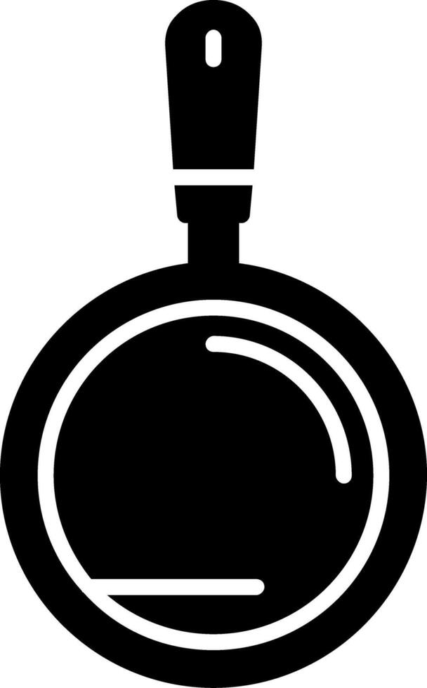Kitchen Utensils Icon Design Symbol vector