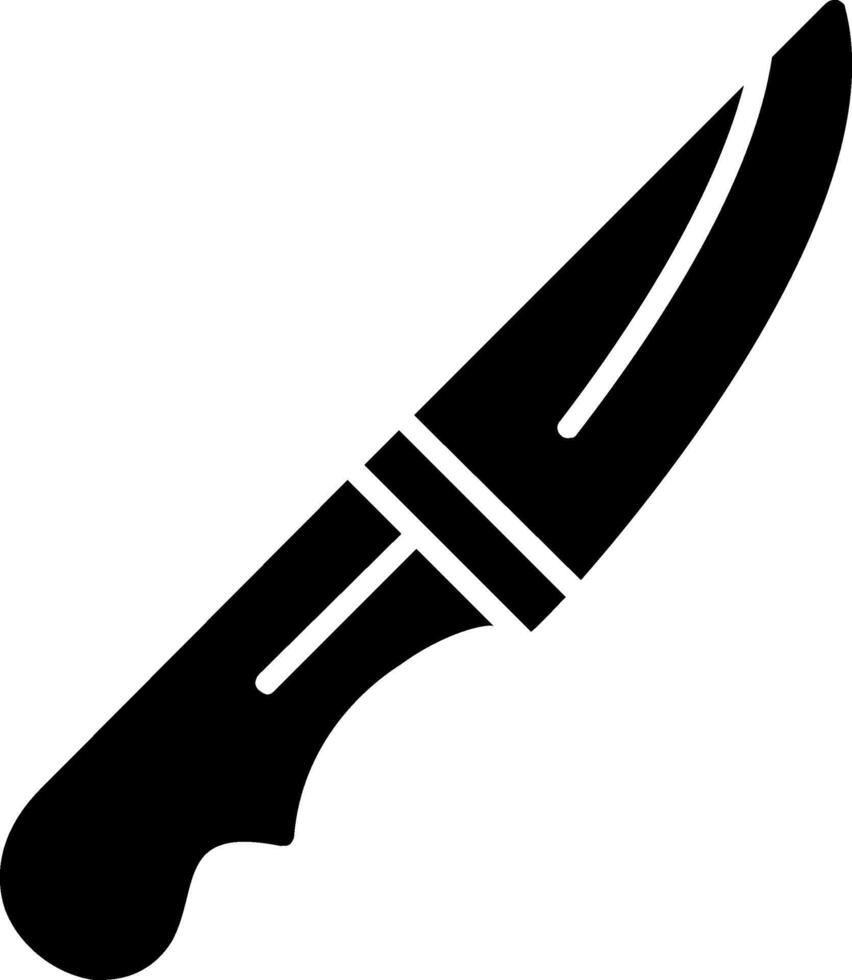 Kitchen Utensils Icon Design Symbol vector