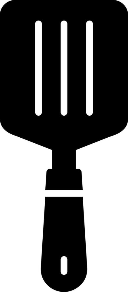Kitchen Utensils Icon Design Symbol vector