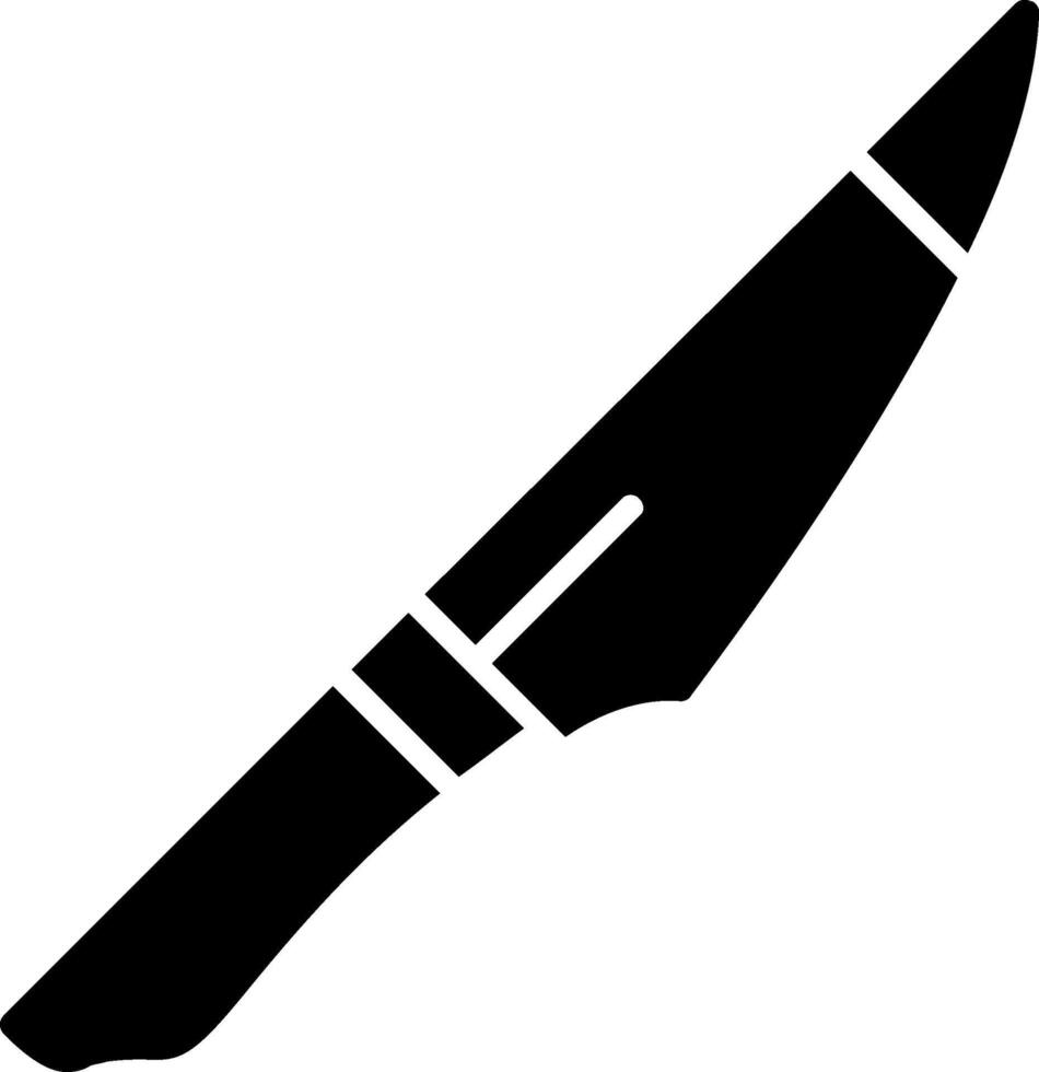 Kitchen Utensils Icon Design Symbol vector