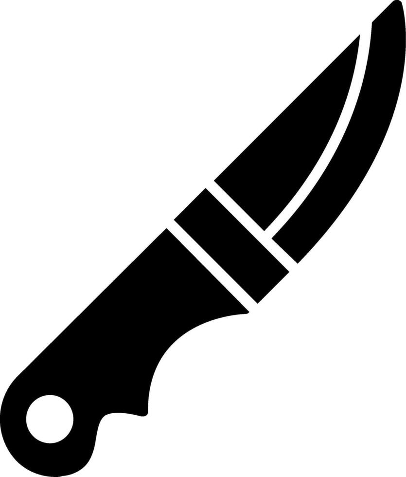 Kitchen Utensils Icon Design Symbol vector