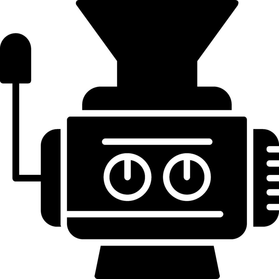 Kitchen Utensils Icon Design Symbol vector