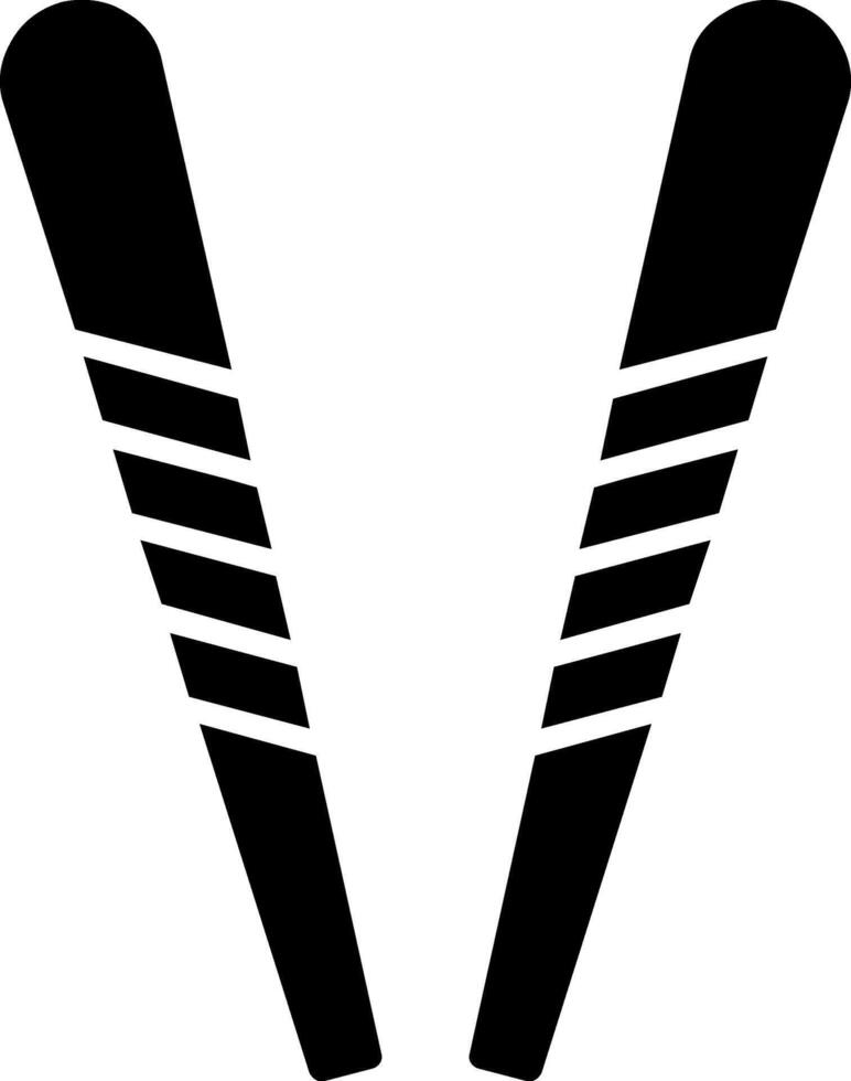 Kitchen Utensils Icon Design Symbol vector