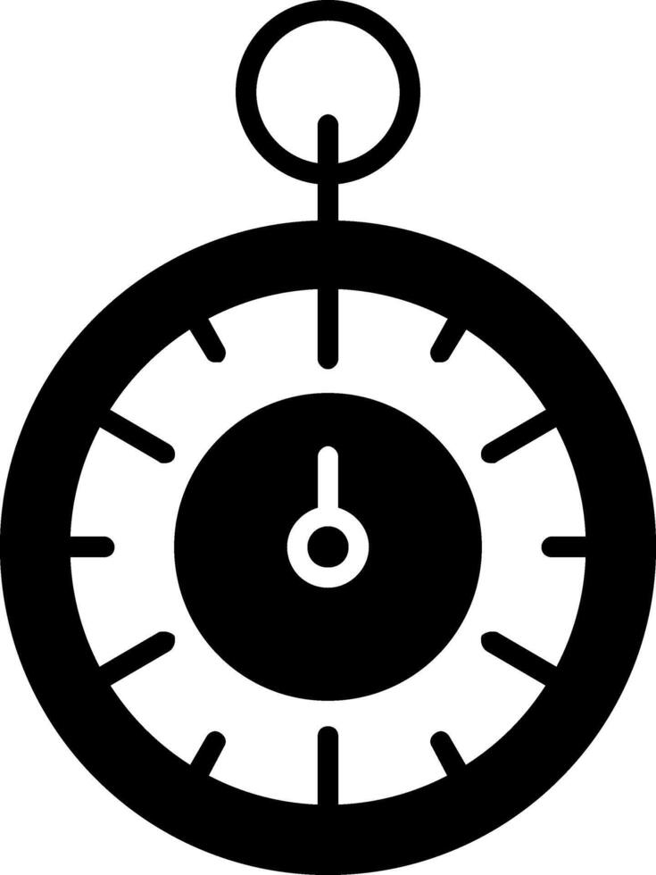 Kitchen Utensils Icon Design Symbol vector