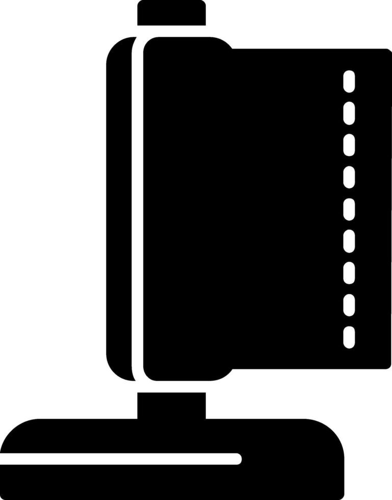 Kitchen Utensils Icon Design Symbol vector