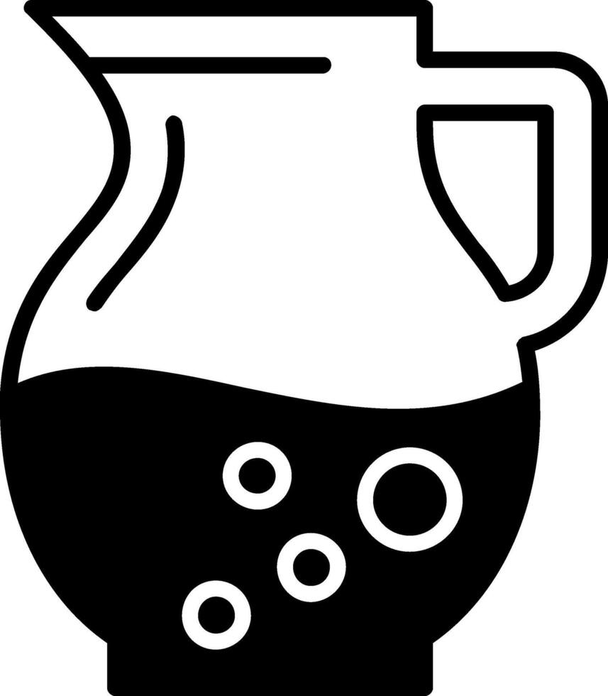Kitchen Utensils Icon Design Symbol vector