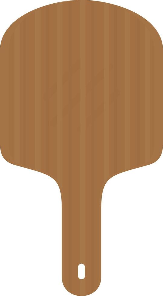 Kitchen Utensils Icon Design Symbol vector