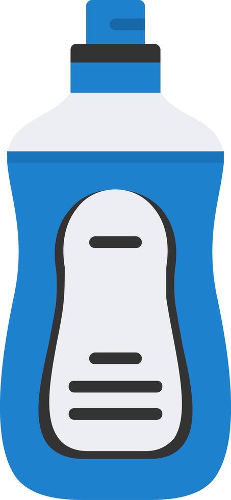 Kitchen Utensils Icon Design Symbol vector