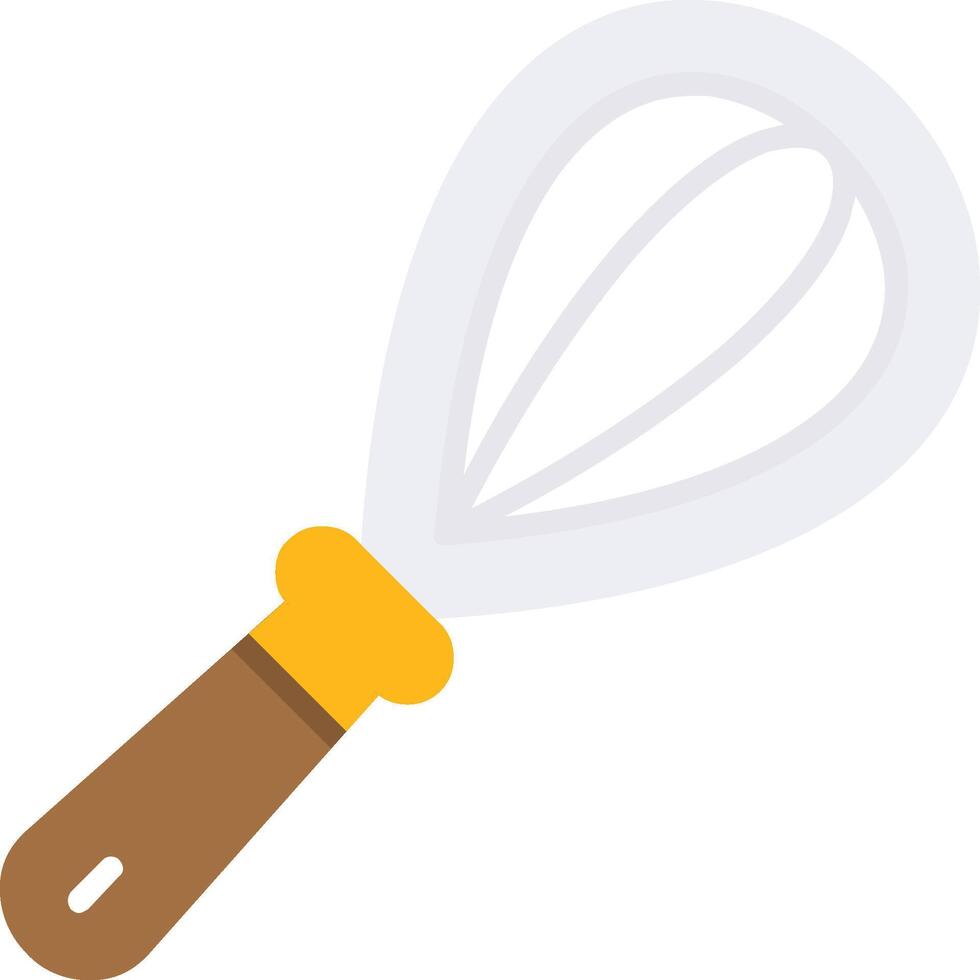 Kitchen Utensils Icon Design Symbol vector