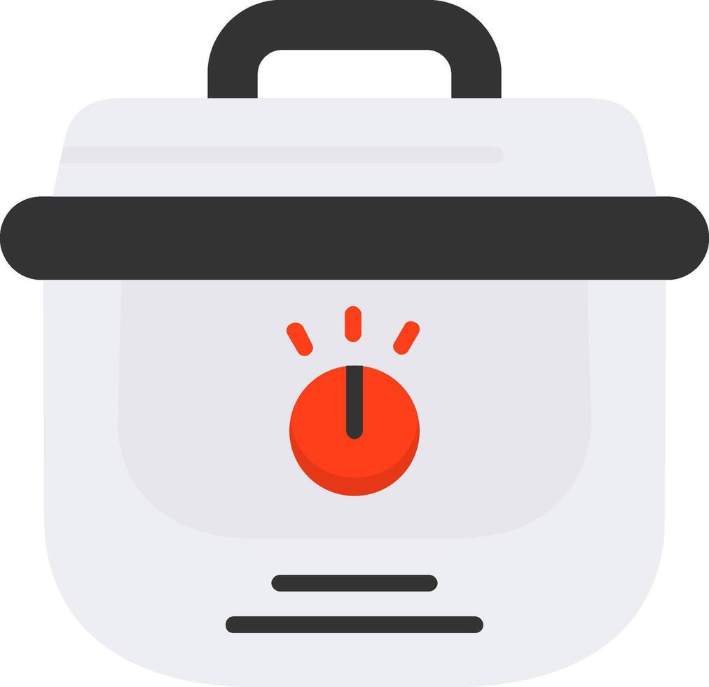 Kitchen Utensils Icon Design Symbol vector