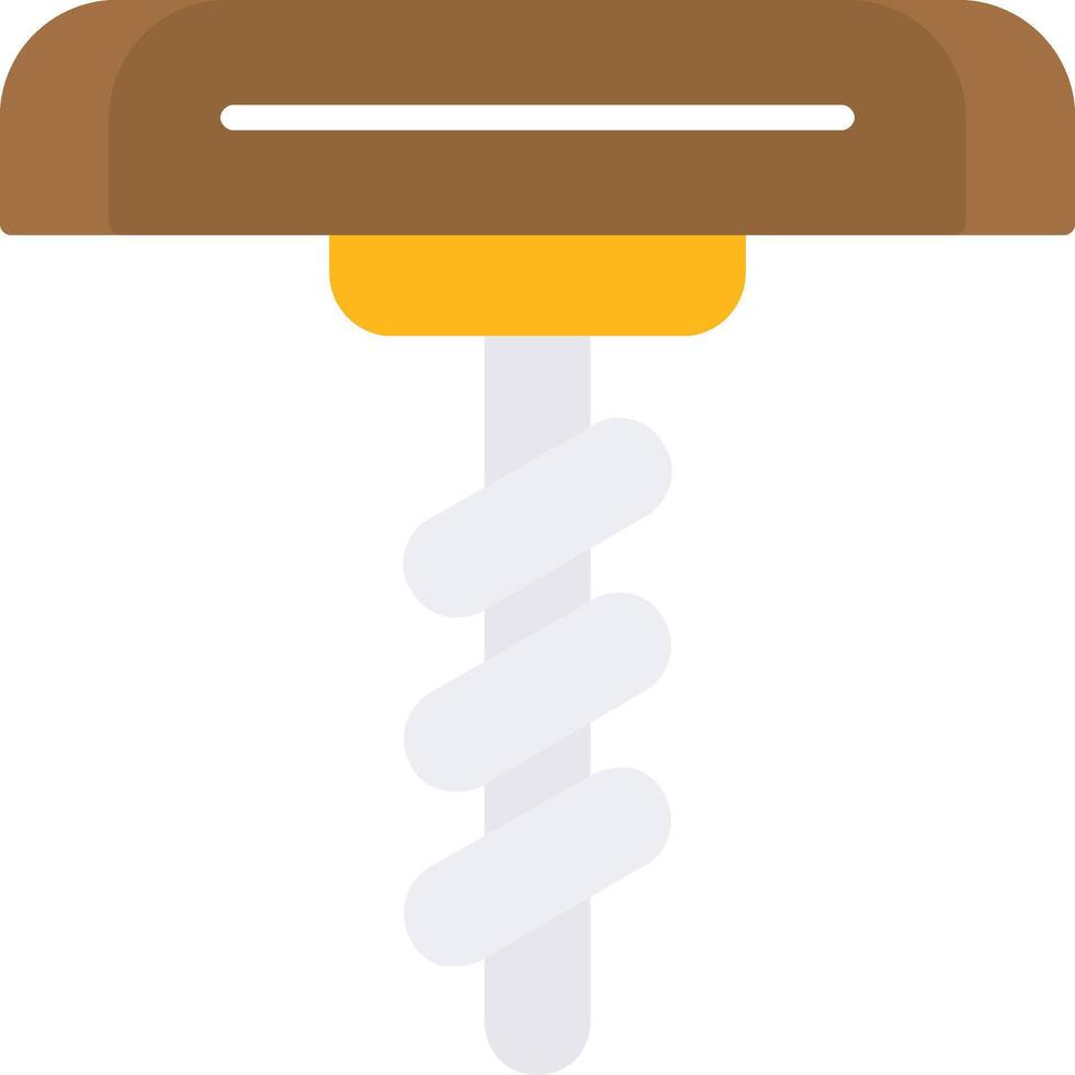 Kitchen Utensils Icon Design Symbol vector