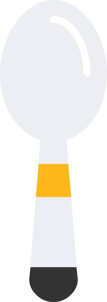 Kitchen Utensils Icon Design Symbol vector