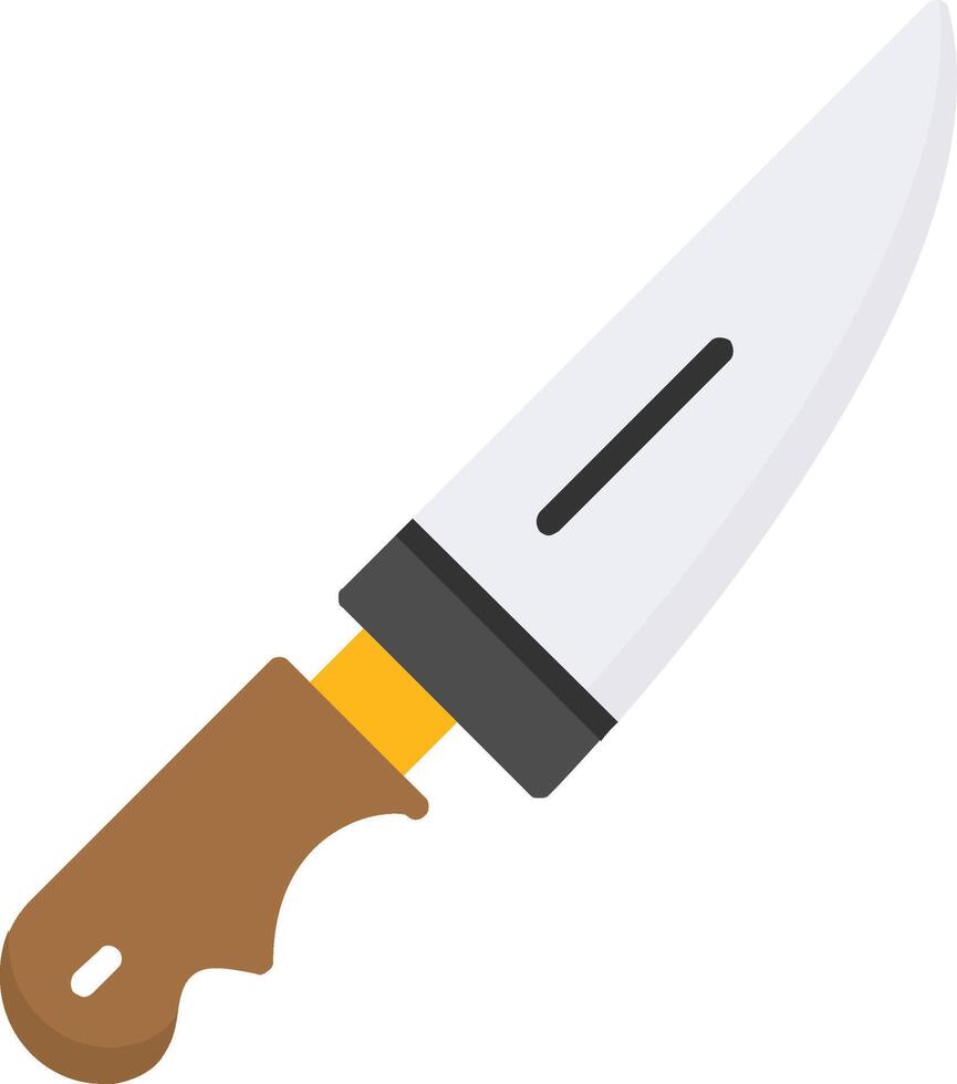 Kitchen Utensils Icon Design Symbol vector