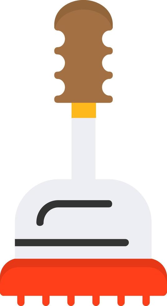 Kitchen Utensils Icon Design Symbol vector